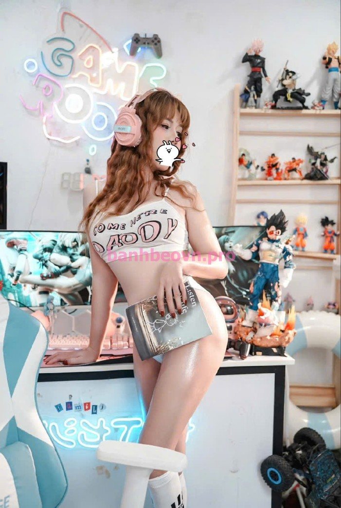 Tuyết Nhi (26 tuổi) · 500k, 1m63 – Thuận An, Bình Dương – ảnh 6