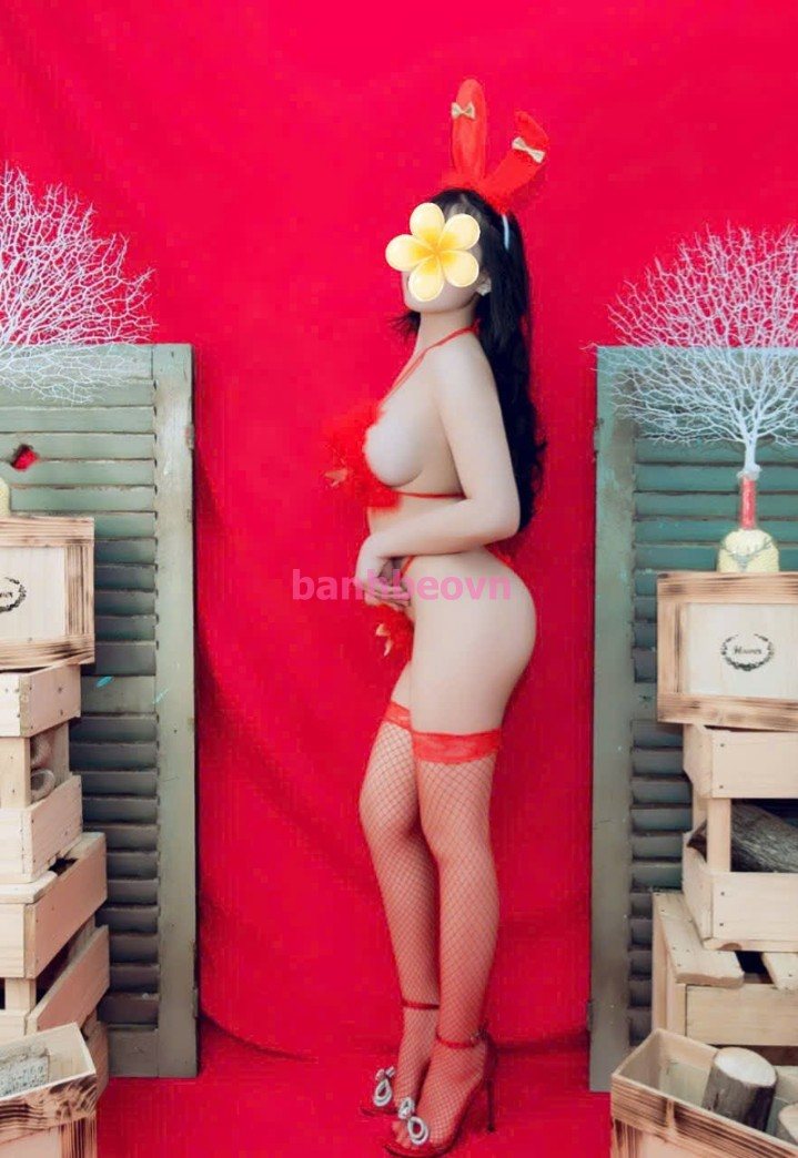 Hải Yến (27 tuổi) · 800k, 1m65 – Biên Hòa, Đồng Nai – ảnh 4