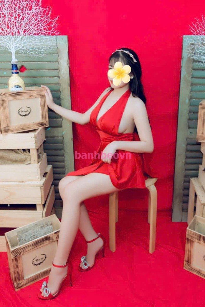 Hải Yến (27 tuổi) · 800k, 1m65 – Biên Hòa, Đồng Nai – ảnh 11