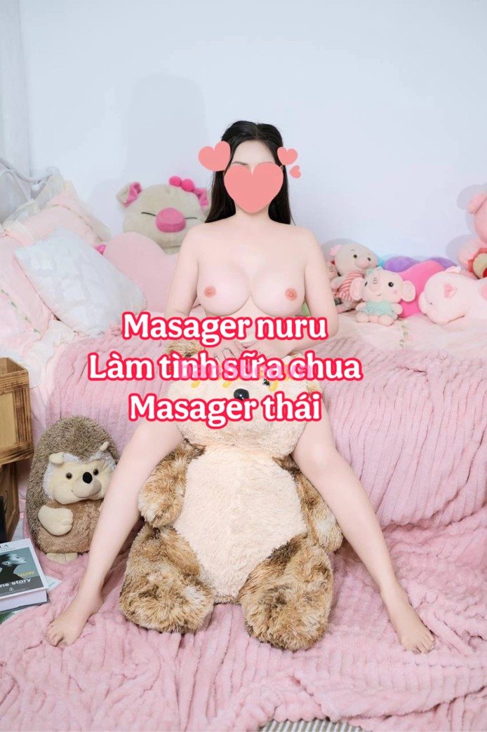 Tuyết Mai (39 tuổi) · 300k, 1m60 – Đà Lạt, Lâm Đồng – ảnh 6