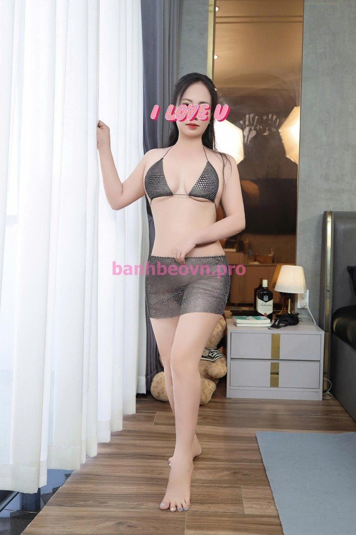 Tuyết Phương (34 tuổi) · 300k, 1m56 – Bình Chánh, Sài Gòn – ảnh 2
