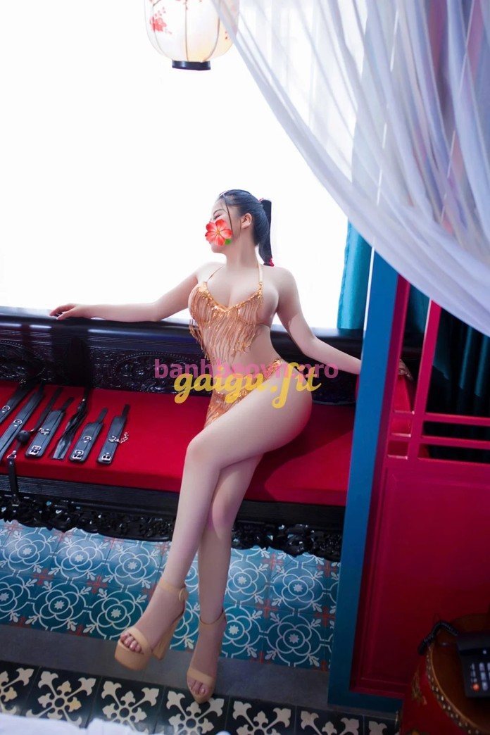 Hồng Ngọc (31 tuổi) · 400k, 1m60 – Biên Hòa, Đồng Nai – ảnh 17