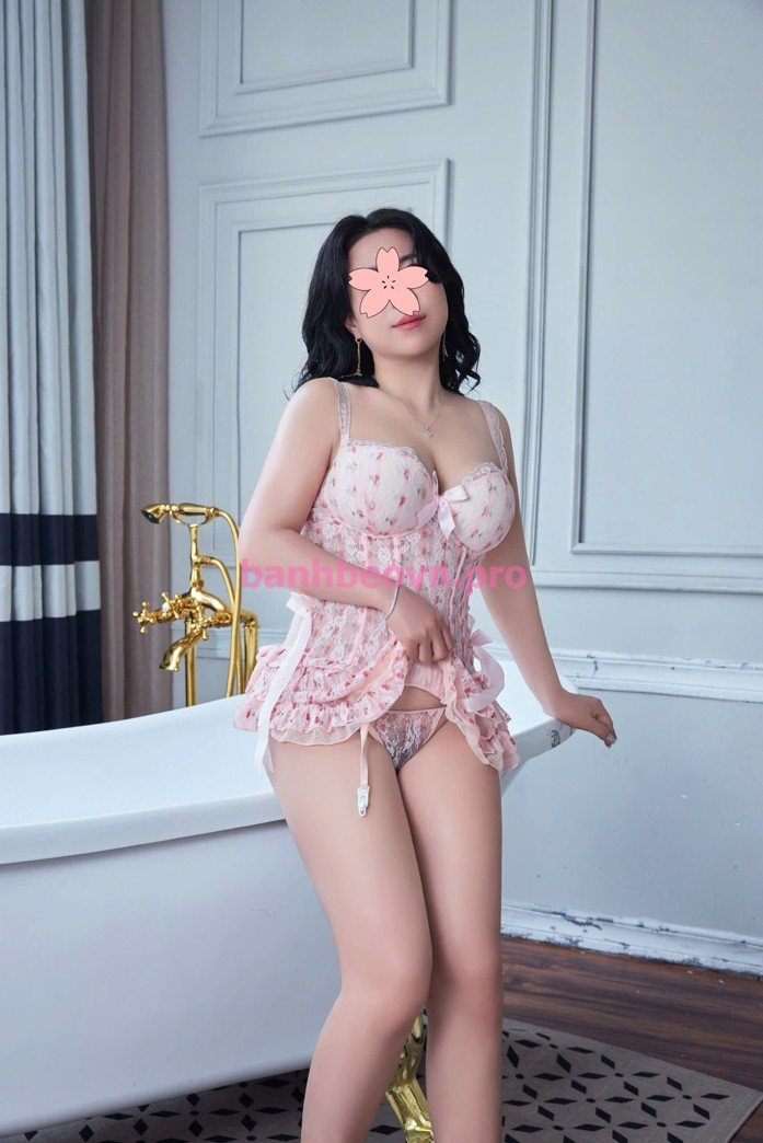 Phương (38 tuổi) · 300k, 1m60 – Long Khánh, Đồng Nai – ảnh 8