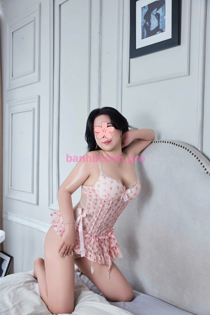 Phương (38 tuổi) · 300k, 1m60 – Long Khánh, Đồng Nai – ảnh 16