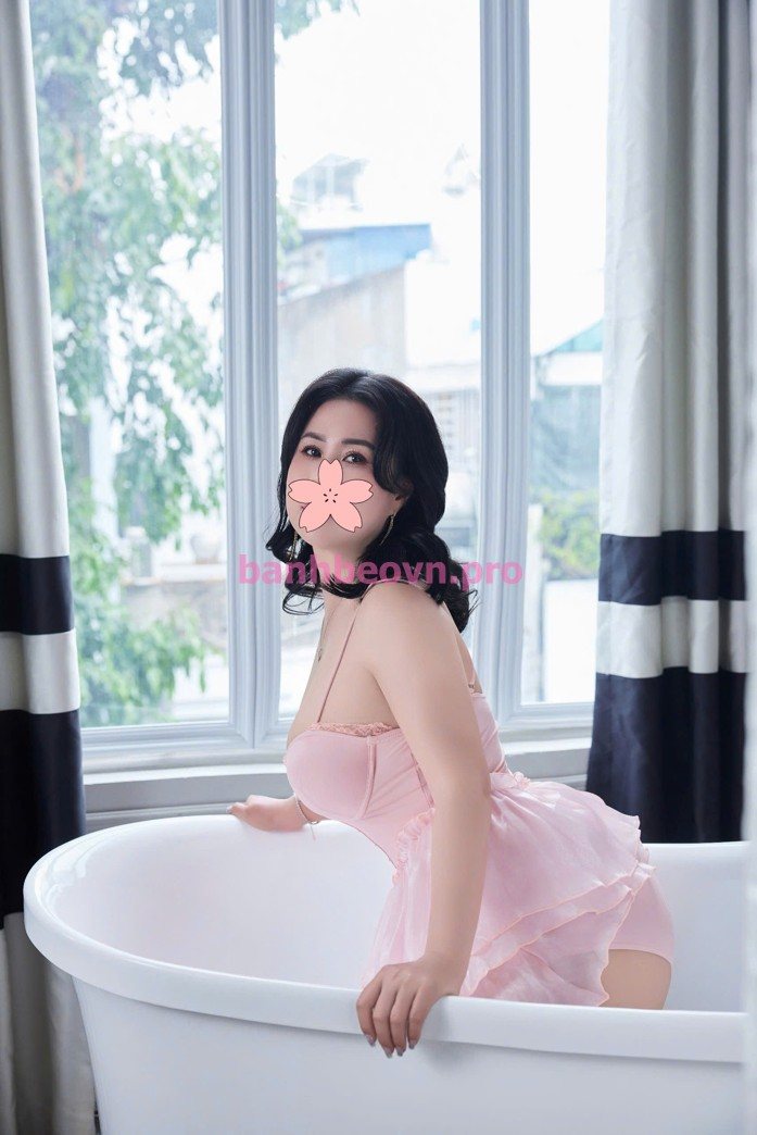Phương (38 tuổi) · 300k, 1m60 – Long Khánh, Đồng Nai – ảnh 17