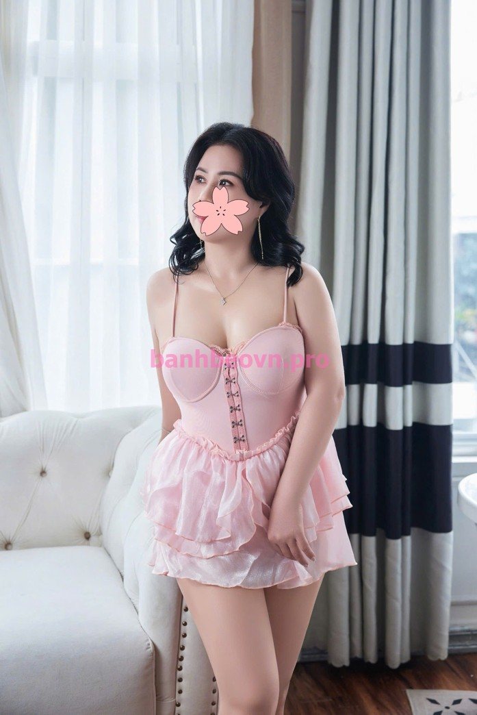 Phương (38 tuổi) · 300k, 1m60 – Long Khánh, Đồng Nai – ảnh 15