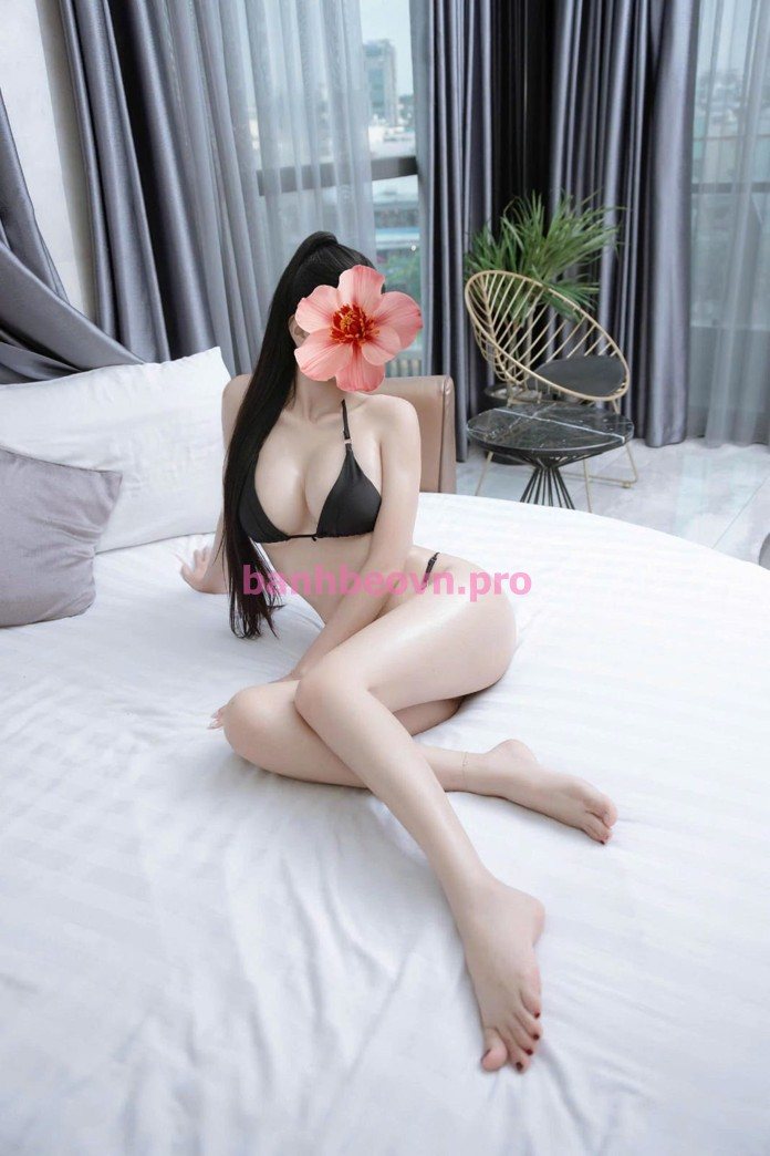 Yến Chi (26 tuổi) · 1tr, 1m65 – Phú Nhuận, Sài Gòn – ảnh 7