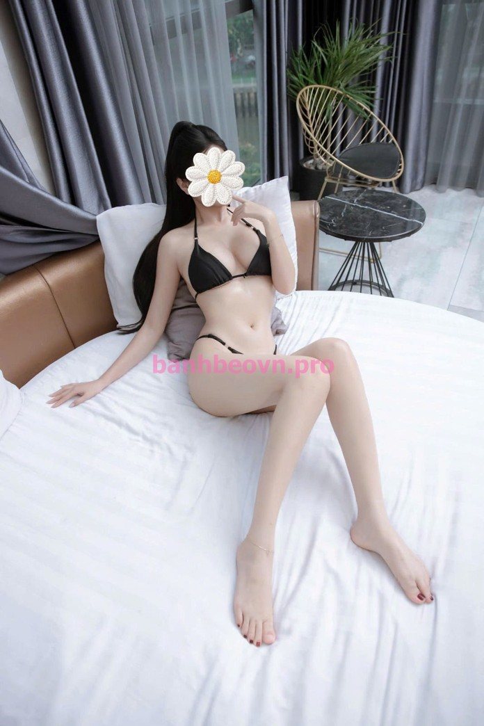 Yến Chi (26 tuổi) · 1tr, 1m65 – Phú Nhuận, Sài Gòn – ảnh 8