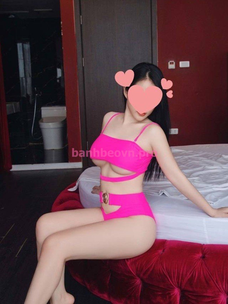 Bé Mina (27 tuổi) · 500k, 1m70 – Buôn Ma Thuột, Đắk Lắk – ảnh 9