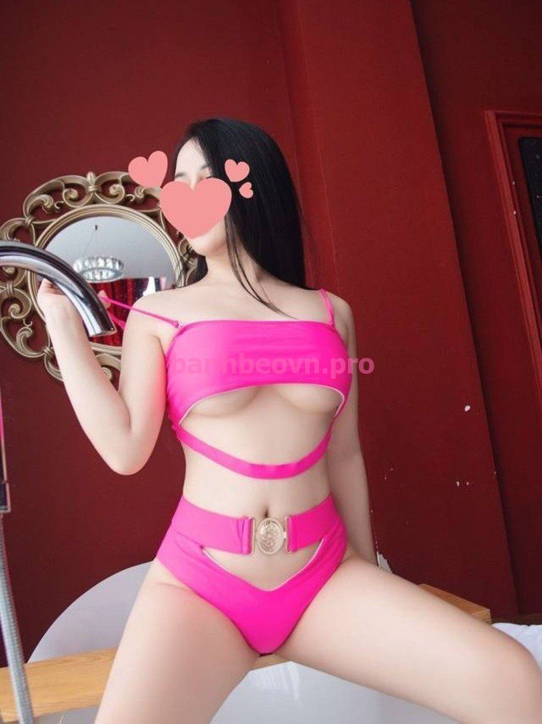 Bé Mina (27 tuổi) · 500k, 1m70 – Buôn Ma Thuột, Đắk Lắk – ảnh 7