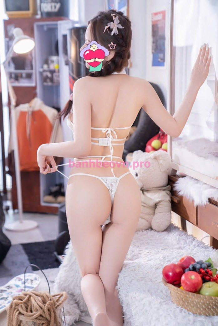 Tiểu Mạn (34 tuổi) · 600k, 1m60 – Phú Nhuận, Sài Gòn – ảnh 16