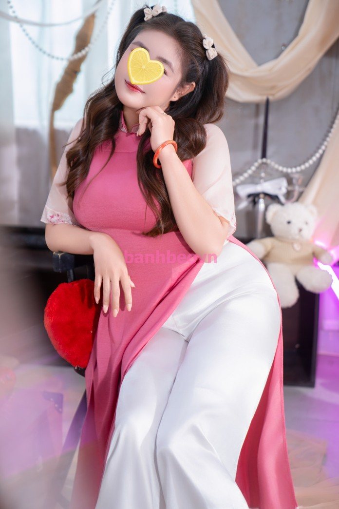 Quỳnh Như (31 tuổi) · 300k, 1m65 – Quận 8, Sài Gòn – ảnh 16