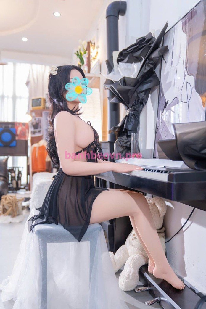 Donna (28 tuổi) · 500k, 1m59 – Phú Nhuận, Sài Gòn – ảnh 6