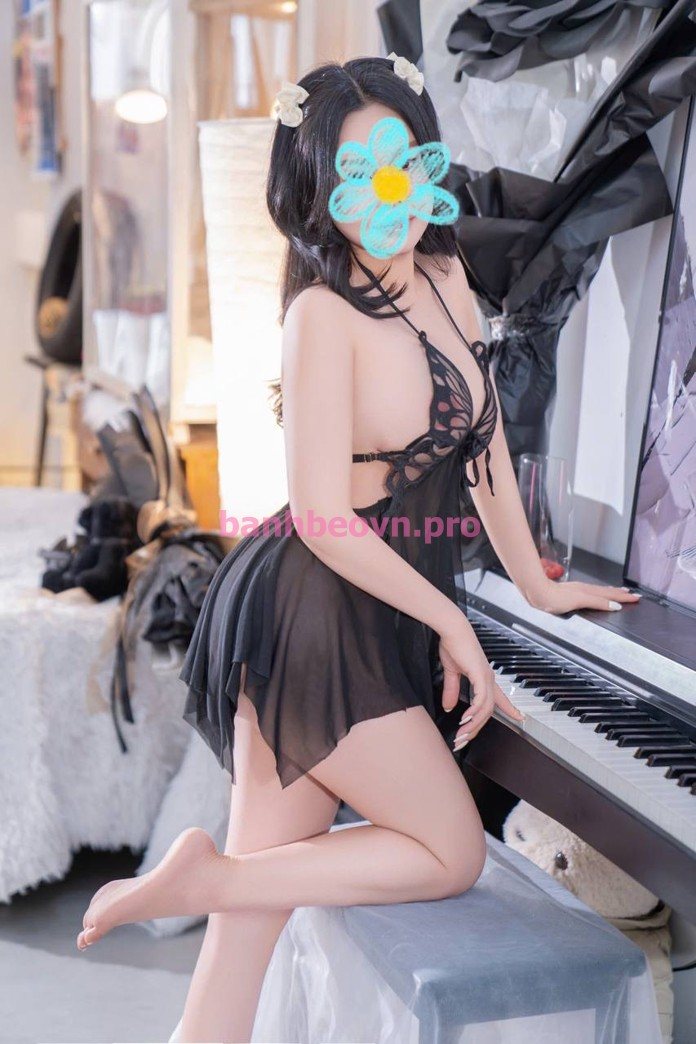 Donna (28 tuổi) · 500k, 1m59 – Phú Nhuận, Sài Gòn – ảnh 7