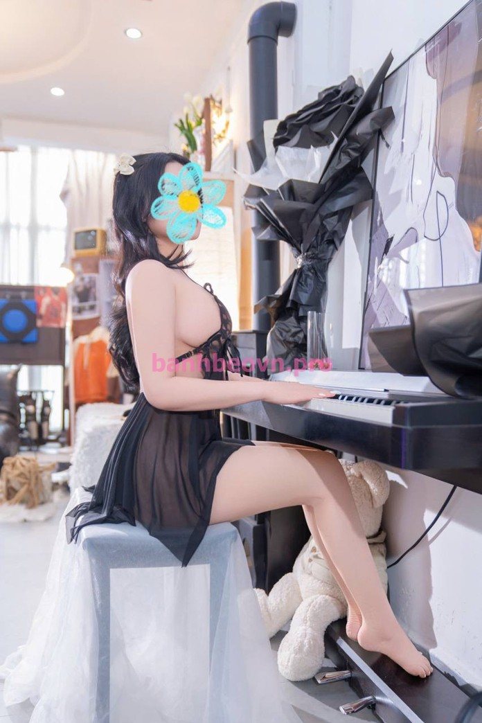 Donna (28 tuổi) · 500k, 1m59 – Phú Nhuận, Sài Gòn – ảnh 9