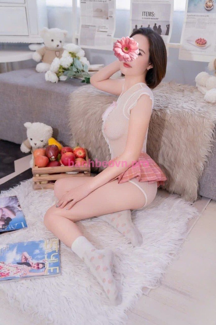 Ngọc Tâm (31 tuổi) · 500k, 1m65 – Bến Cát, Bình Dương – ảnh 10