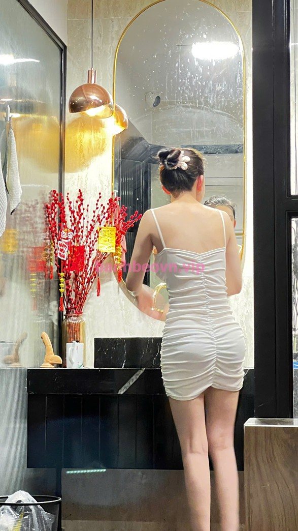 Pé (27 tuổi) · 6tr, 1m65 – Quận 10, Sài Gòn – ảnh 14