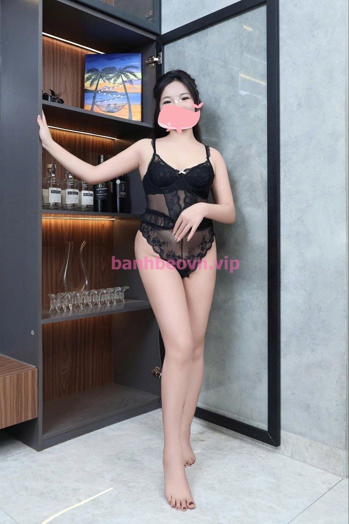 Bé (33 tuổi) · 300k, 1m58 – Quận 12, Sài Gòn – ảnh 11