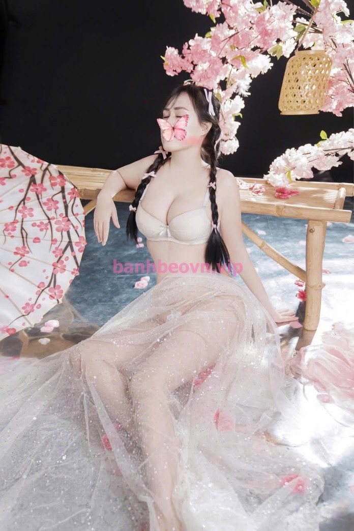 Hà Anh (25 tuổi) · 300k, 1m60 – Định Quán, Đồng Nai – ảnh 5