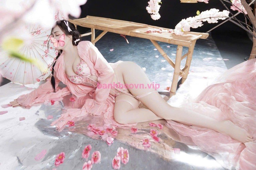 Hà Anh (25 tuổi) · 300k, 1m60 – Định Quán, Đồng Nai – ảnh 10