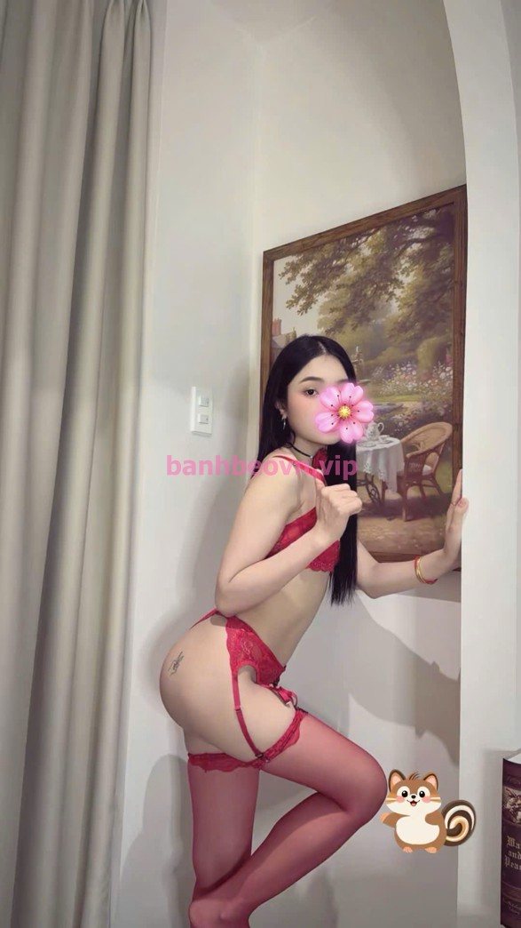 Linh Linh (23 tuổi) · 1tr, 1m63 – Quận 10, Sài Gòn – ảnh 15