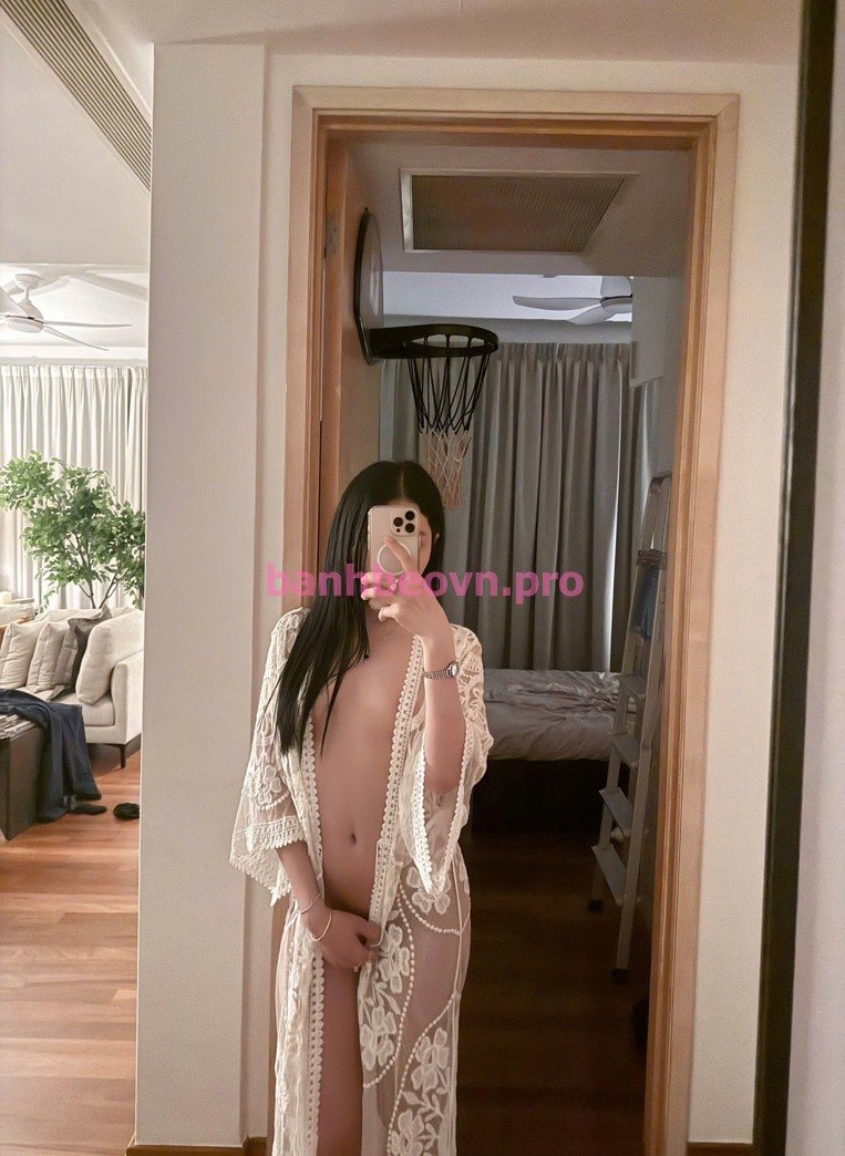 Linh Linh (23 tuổi) · 1tr, 1m63 – Quận 10, Sài Gòn – ảnh 9