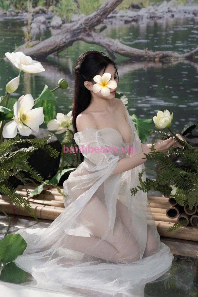 An An – gái gọi Biên Hòa