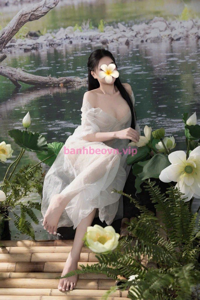 An An (28 tuổi) · 1tr, 1m63 – Biên Hòa, Đồng Nai – ảnh 3