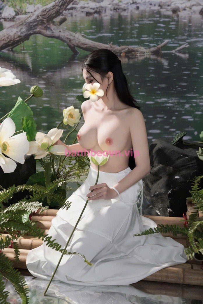 An An (28 tuổi) · 1tr, 1m63 – Biên Hòa, Đồng Nai – ảnh 14