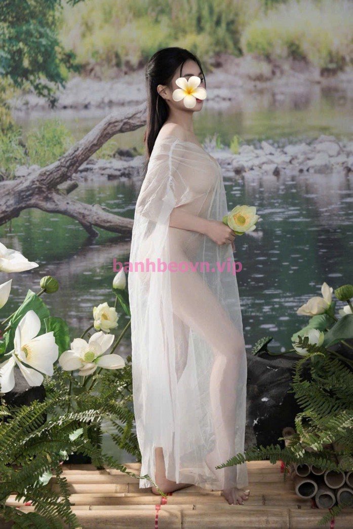 An An (28 tuổi) · 1tr, 1m63 – Biên Hòa, Đồng Nai – ảnh 7
