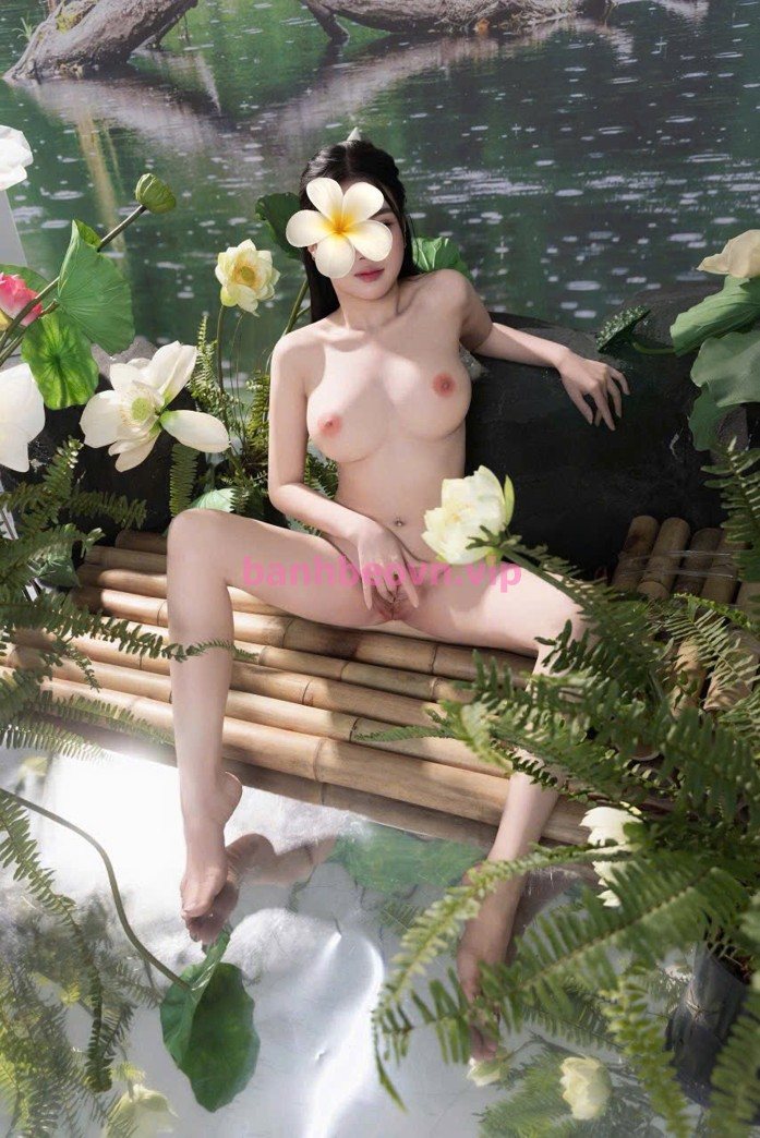 An An (28 tuổi) · 1tr, 1m63 – Biên Hòa, Đồng Nai – ảnh 10