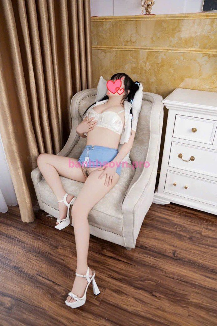Ngọc Hân (30 tuổi) · 300k, 1m60 – Quận 9, Sài Gòn – ảnh 10