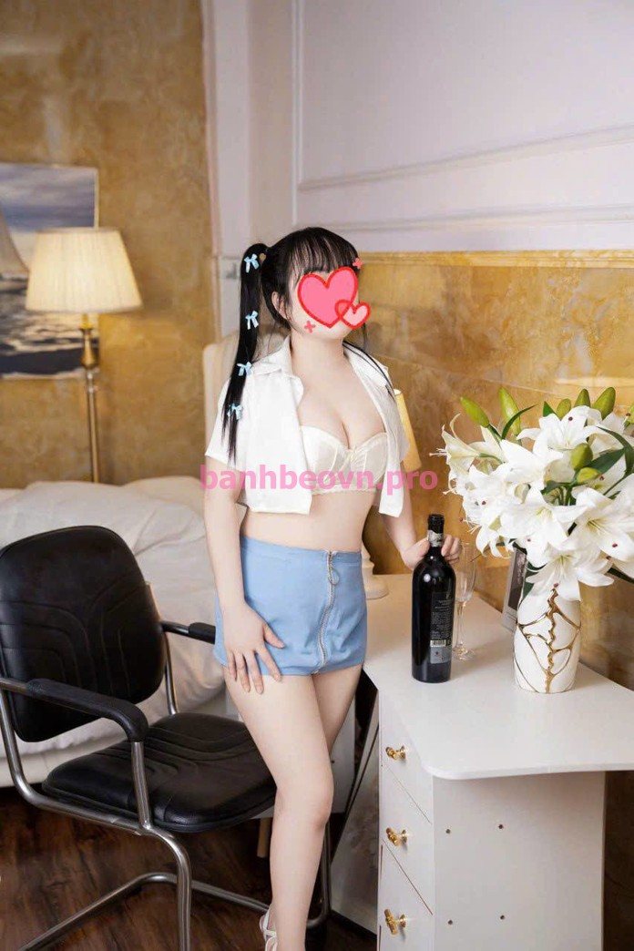 Ngọc Hân (30 tuổi) · 300k, 1m60 – Quận 9, Sài Gòn – ảnh 17