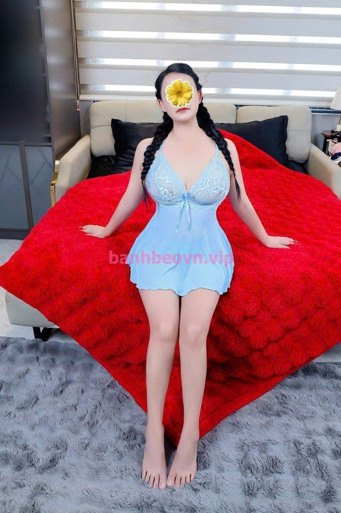 Phan Kim Liên (34 tuổi) · 250k, 1m62 – Biên Hòa, Đồng Nai – ảnh 6