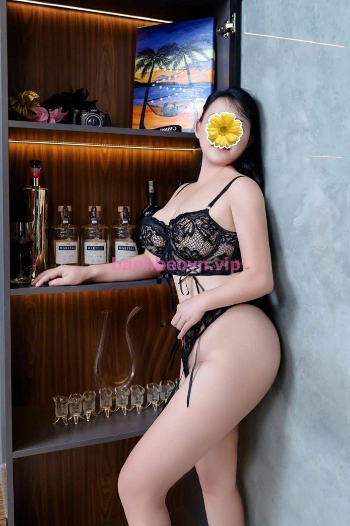 Phan Kim Liên (34 tuổi) · 250k, 1m62 – Biên Hòa, Đồng Nai – ảnh 10