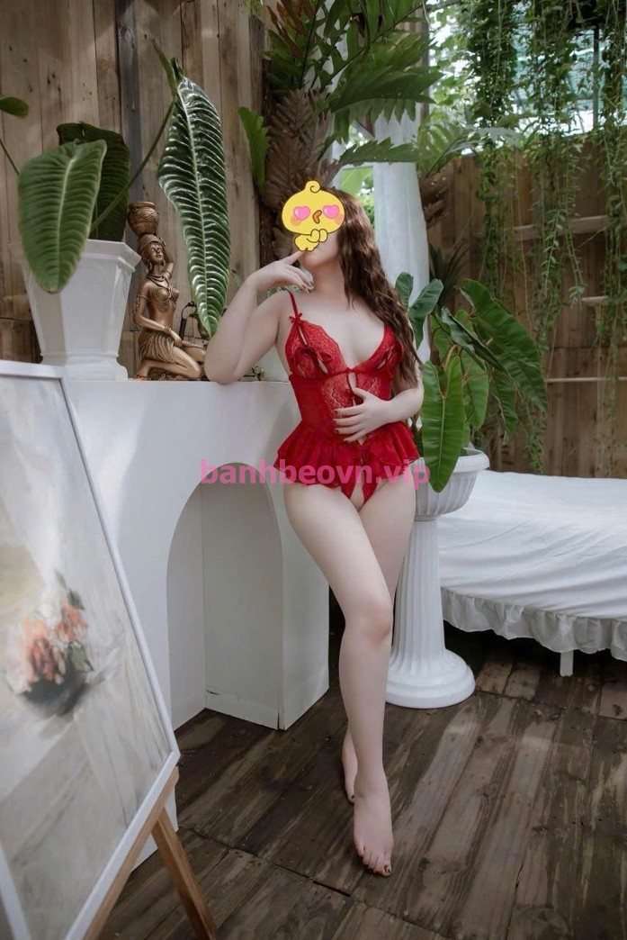Mon – gái gọi Sài Gòn