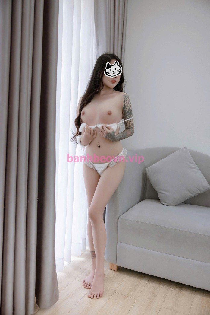 Bé Xu (19 tuổi) · 500k, 1m60 – Thủ Dầu Một, Bình Dương – ảnh 3