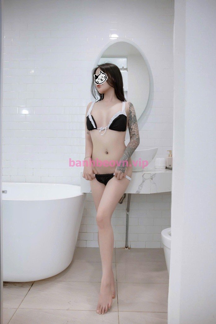 Bé Xu (19 tuổi) · 500k, 1m60 – Thủ Dầu Một, Bình Dương – ảnh 5