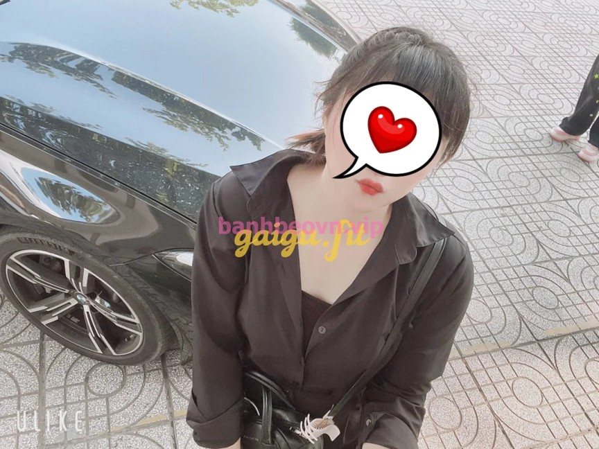 Hot 2K1 (25 tuổi) · 400k, 1m58 – Nhơn Trạch, Đồng Nai – ảnh 2