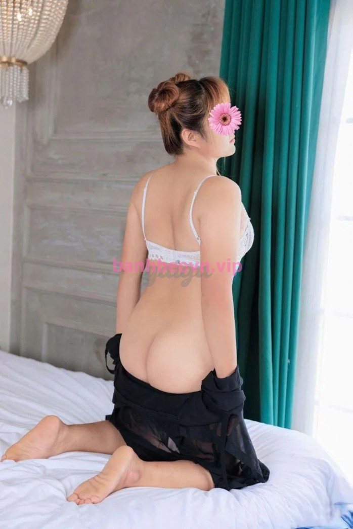 Hot 2K1 (25 tuổi) · 400k, 1m58 – Nhơn Trạch, Đồng Nai – ảnh 11