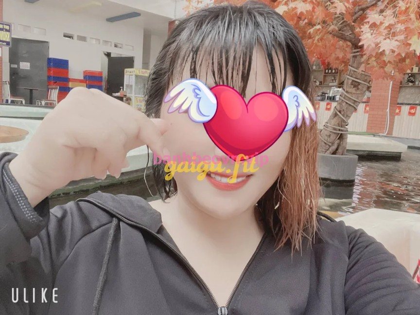 Hot 2K1 (25 tuổi) · 400k, 1m58 – Nhơn Trạch, Đồng Nai – ảnh 8
