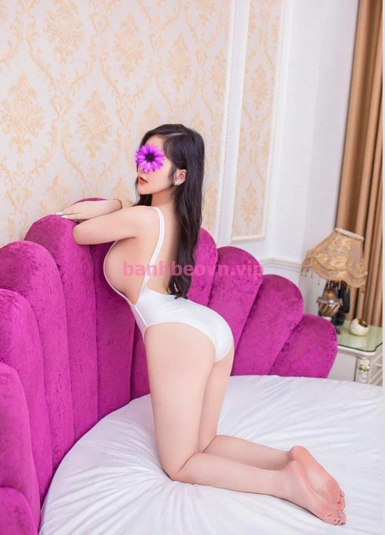 Gái Dâm (28 tuổi) · 200k, 1m60 – Quận 7, Sài Gòn – ảnh 4