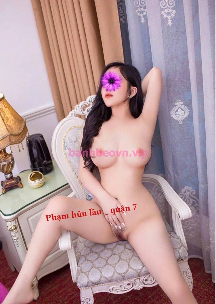 Gái Dâm (28 tuổi) · 200k, 1m60 – Quận 7, Sài Gòn – ảnh 8