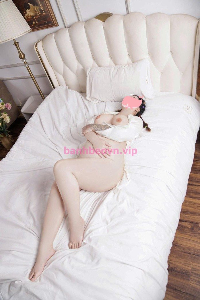 Xuka (25 tuổi) · 300k, 1m63 – Thủ Dầu Một, Bình Dương – ảnh 9