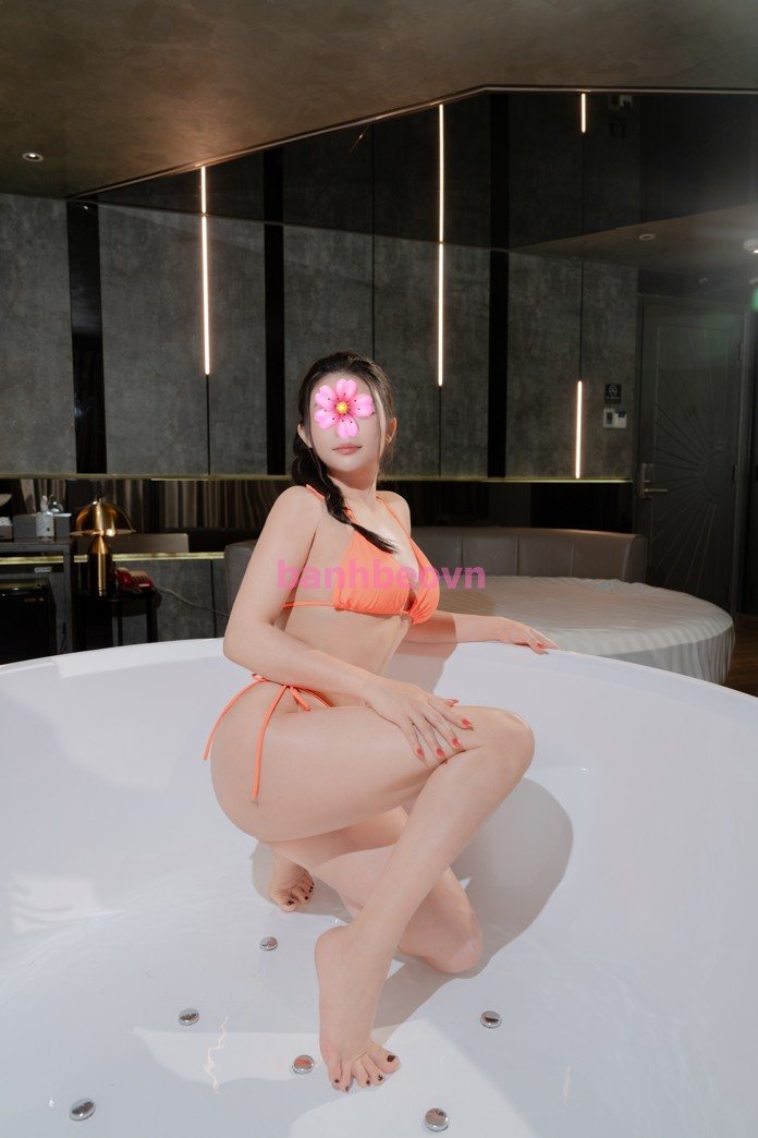 Hotgirl Gia (29 tuổi) · 500k, 1m68 – Đồng Xoài, Bình Phước – ảnh 15