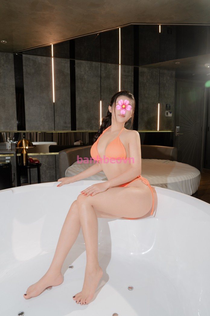 Hotgirl Gia (29 tuổi) · 500k, 1m68 – Đồng Xoài, Bình Phước – ảnh 12