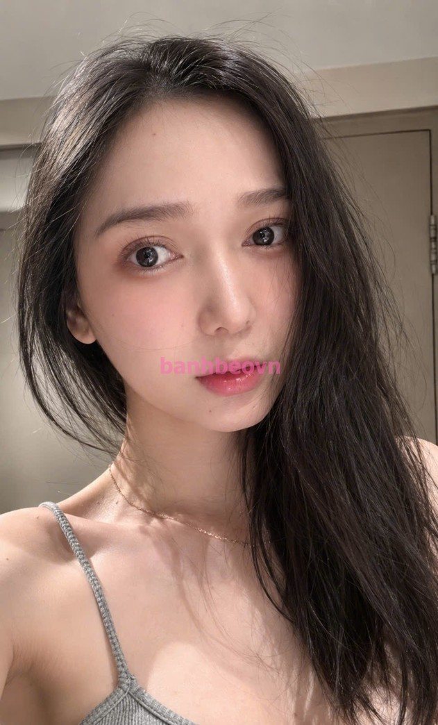 Phương Nhi (25 tuổi) · 700k, 1m70 – Thuận An, Bình Dương – ảnh 8