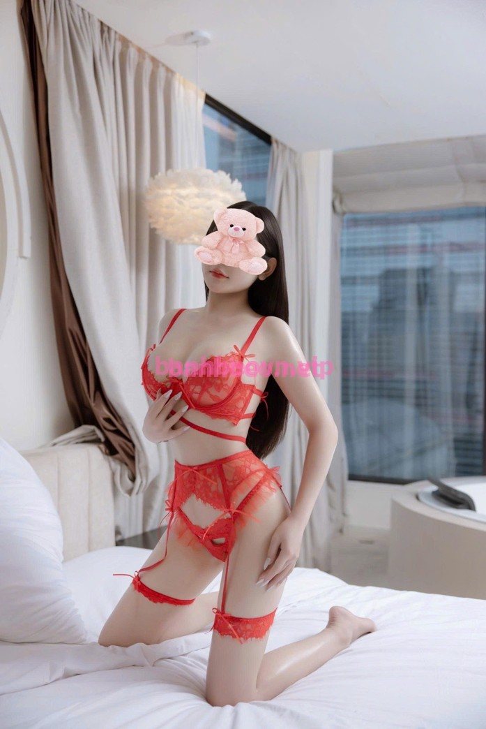 Hương (25 tuổi) · 800k, 1m61 – Nhơn Trạch, Đồng Nai – ảnh 3