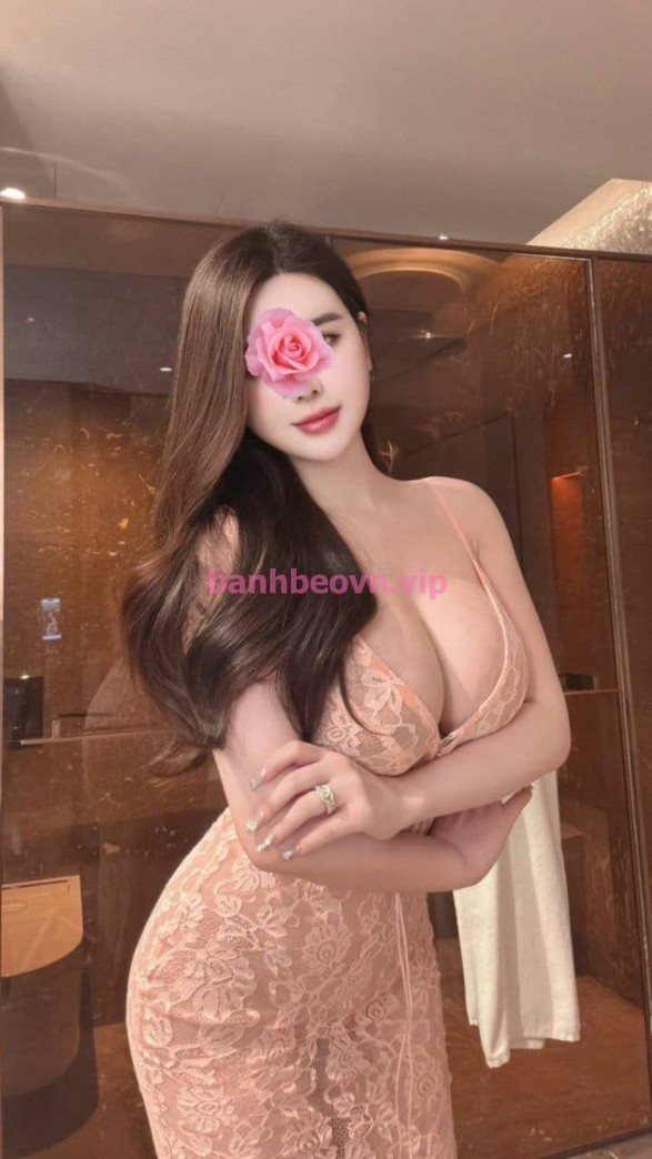 Trâm Anh (21 tuổi) · 400k, 1m65 – Quận 2, Sài Gòn – ảnh 4