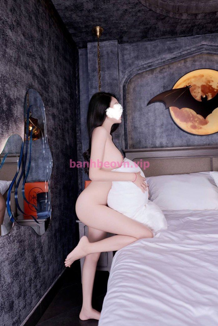 Mai Anh (22 tuổi) · 600k, 1m62 – Tân Uyên, Bình Dương – ảnh 7